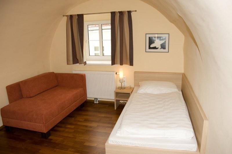 Gasthof Ludl Gross-Enzersdorf Room photo