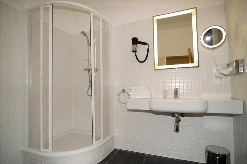 Gasthof Ludl Gross-Enzersdorf Room photo